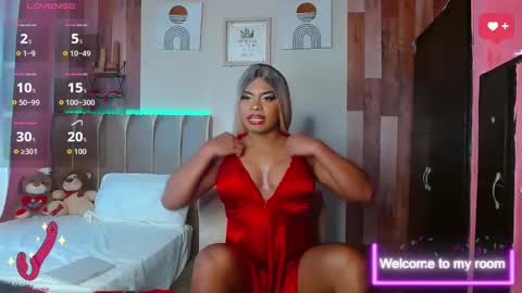 Noha online show from October 31, 7:59 pm