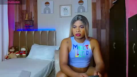 Noha online show from November 25, 5:07 am