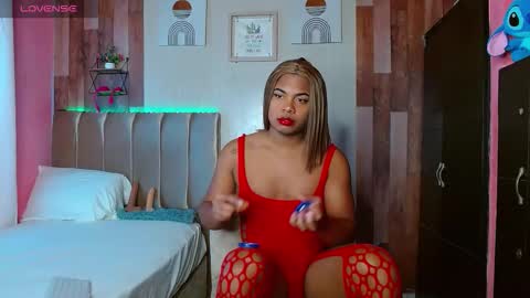 Snapshot of david778302 chatting on February 23, 7:22 pm Noha online show from February 23, 7:22 pm