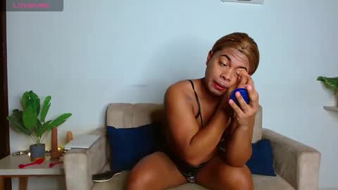 Snapshot of david778302 chatting on February 26, 10:03 am Noha online show from February 26, 10:03 am