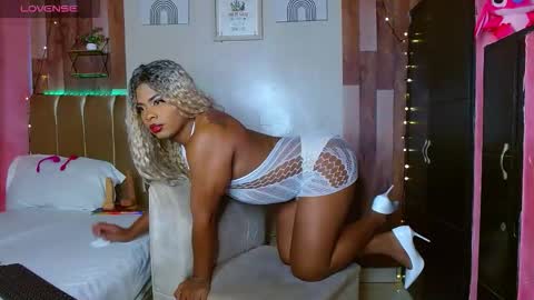 Noha online show from May 5, 4:42 am