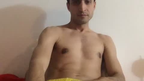 david_1373 online show from March 29, 7:47 pm
