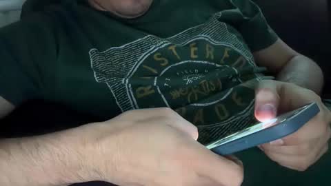 Skinny Big online show from December 4, 8:56 am