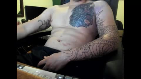 Snapshot of david_2789 chatting on March 2, 11:42 pm David online show from March 2, 11:42 pm