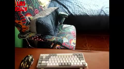 Snapshot of david_2789 chatting on January 15, 9:18 pm David online show from January 15, 9:18 pm