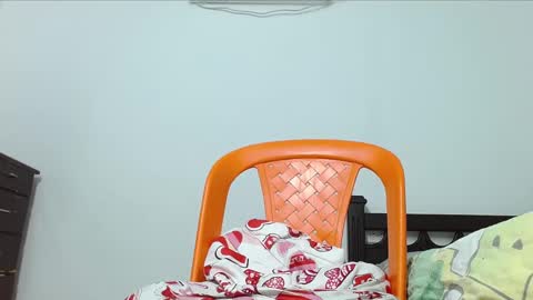 Snapshot of david_333_ chatting on November 21, 9:52 am MASTER DAVID online show from November 21, 9:52 am