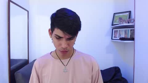 David online show from November 8, 4:01 am