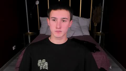 Snapshot of david__diamond chatting on September 26, 3:38 pm David online show from September 26, 3:38 pm