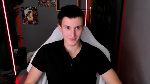 Snapshot of david__diamond chatting on October 5, 3:54 pm David online show from October 5, 3:54 pm