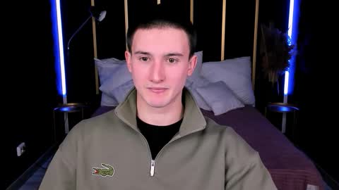 Snapshot of david__diamond chatting on October 17, 4:09 pm David online show from October 17, 4:09 pm