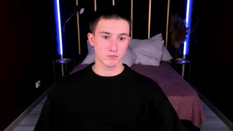 Snapshot of david__diamond chatting on October 20, 4:18 pm David online show from October 20, 4:18 pm