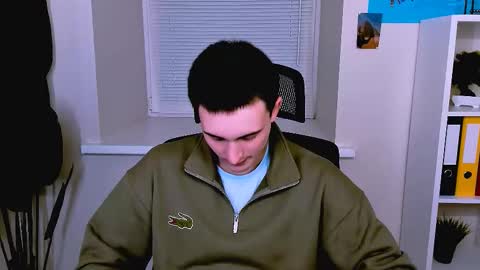 Snapshot of david__diamond chatting on October 29, 5:14 pm David online show from October 29, 5:14 pm