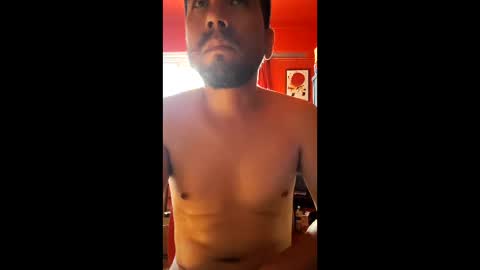 david_argentina online show from December 21, 8:05 pm