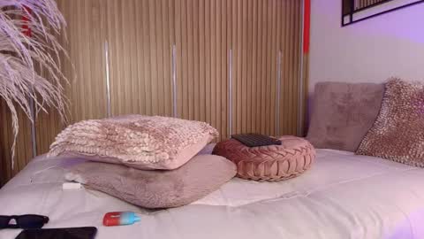 Snapshot of david_banks_ chatting on March 10, 1:05 pm David online show from March 10, 1:05 pm