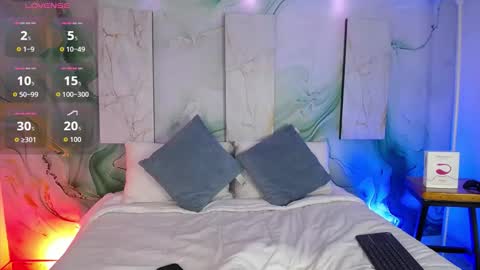 Snapshot of david_banks_ chatting on March 30, 12:28 pm David online show from March 30, 12:28 pm