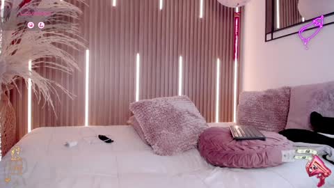 Snapshot of david_banks_ chatting on March 31, 1:33 pm David online show from March 31, 1:33 pm