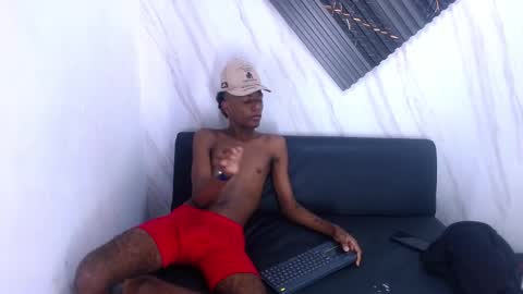 David  online show from February 7, 4:11 pm