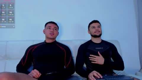 David Cage online show from January 9, 4:48 am