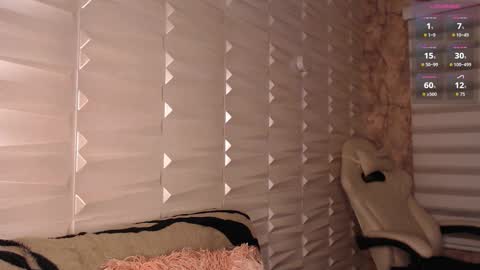 David col11 online show from October 30, 2:02 am