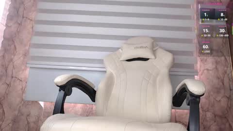 David col11 online show from December 17, 12:55 pm