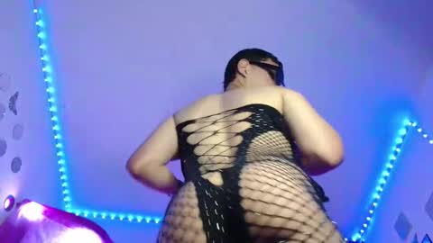 David Fox online show from December 4, 7:33 pm