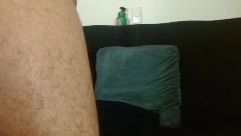 Twitter davidsanctum online show from September 30, 11:32 pm