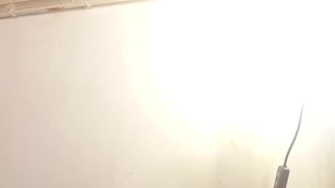 Twitter davidsanctum online show from March 11, 5:02 am