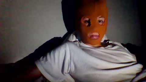 david gp222 online show from February 20, 3:56 am