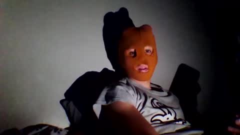 david gp222 online show from February 23, 5:12 am