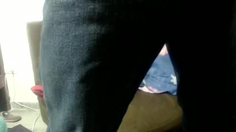 Snapshot of david_hot12 chatting on January 6, 5:08 am david online show from January 6, 5:08 am