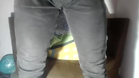 Snapshot of david_hot12 chatting on January 7, 4:39 am david online show from January 7, 4:39 am