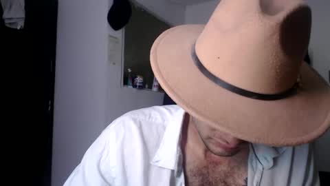 Snapshot of david_hot12 chatting on January 18, 9:07 pm david online show from January 18, 9:07 pm