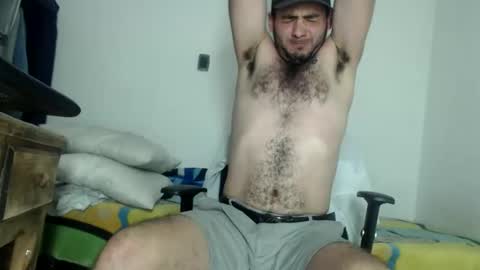 Snapshot of david_hot12 chatting on January 31, 10:41 pm david online show from January 31, 10:41 pm