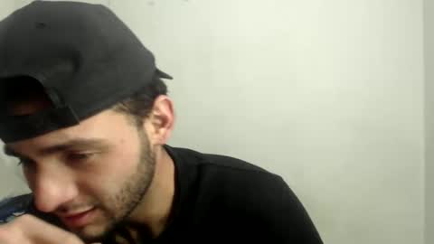 Snapshot of david_hot12 chatting on February 2, 3:38 am david online show from February 2, 3:38 am