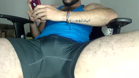 Snapshot of david_hot12 chatting on March 4, 4:51 am david online show from March 4, 4:51 am