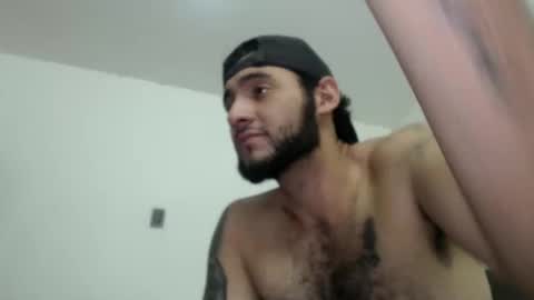 Snapshot of david_hot12 chatting on March 13, 7:20 pm david online show from March 13, 7:20 pm