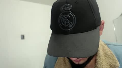 Snapshot of david_hot12 chatting on March 19, 3:10 am david online show from March 19, 3:10 am