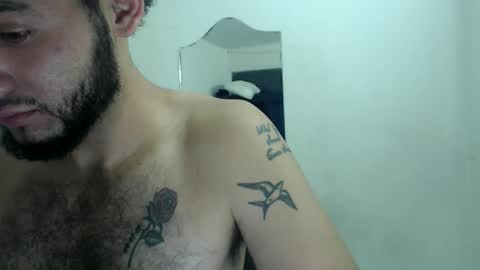 Snapshot of david_hot12 chatting on March 21, 8:30 am david online show from March 21, 8:30 am