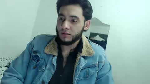 Snapshot of david_hot12 chatting on March 22, 3:10 am david online show from March 22, 3:10 am