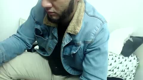 Snapshot of david_hot12 chatting on March 22, 7:06 pm david online show from March 22, 7:06 pm