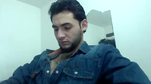 Snapshot of david_hot12 chatting on March 28, 8:08 pm david online show from March 28, 8:08 pm