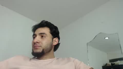 Snapshot of david_hot12 chatting on March 30, 8:10 pm david online show from March 30, 8:10 pm