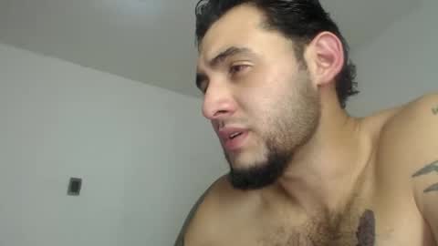 Snapshot of david_hot12 chatting on March 31, 8:15 am david online show from March 31, 8:15 am