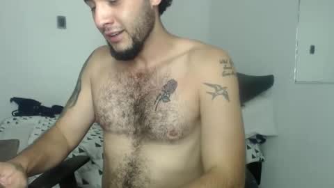 Snapshot of david_hot12 chatting on April 1, 4:37 pm david online show from April 1, 4:37 pm