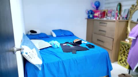 david_hot44 online show from November 9, 6:12 am