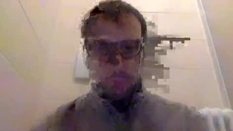 David online show from December 3, 7:44 pm