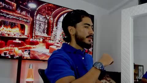 Hey im David that loves to explore and speak their fantasies. Very open talktative and nice. Feel free to chat with me online show from December 22, 1:34 am