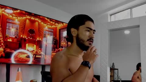 Hey im David that loves to explore and speak their fantasies. Very open talktative and nice. Feel free to chat with me online show from December 24, 12:44 pm