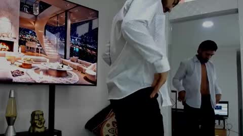 Hey im David that loves to explore and speak their fantasies. Very open talktative and nice. Feel free to chat with me online show from January 7, 11:37 am