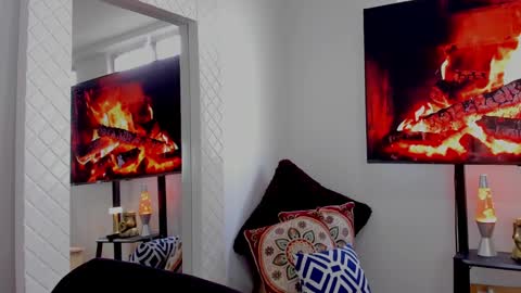 Hey im David that loves to explore and speak their fantasies. Very open talktative and nice. Feel free to chat with me online show from January 11, 3:31 pm